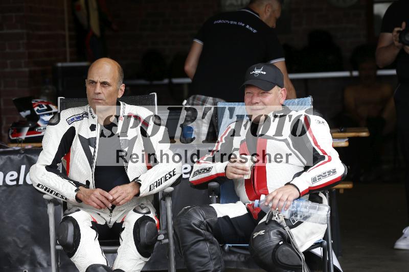 Archiv-2025/22 06.06.2025 DISCOVER the BIKE ADR/Impressionen